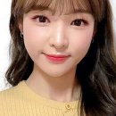 희란미용실