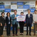 옥천군보건소 이미지