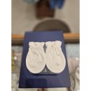 강남-061 이미지