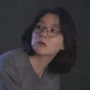 휴먼안경 이미지