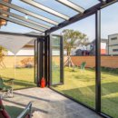 소나무 팬션민박 이미지