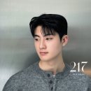 지오필러 이미지