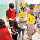 천내2리 마을회관 이미지