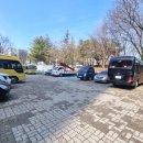 일곡제1근린공원 인조잔디구장 이미지