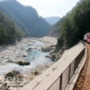 백두환경 이미지