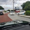 로얄크린 | 2025年 크리스마스의 오키나와 여행기록 1(플리퍼스테이크, 파인애플파크, 로얄뷰호텔, 비세후쿠길 外)