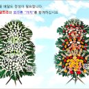 알트리 - 광명시 광명로 432 | 알트리