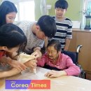 신태인청소년문화의집 이미지