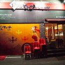 맛있는 치킨 이미지