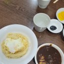 신천지대반점 이미지