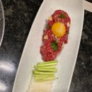 고담육회 이미지