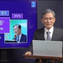 174. '드라빔' 이미지