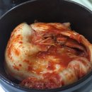 금강산녹각삼계탕 이미지