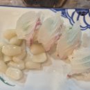 다포회타운 이미지