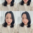 헤어&메이크업 Lemon Tree(레몬트리)