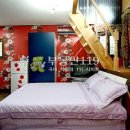 한월당로 이미지