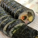 김밥천국장성점 | 태백 장성 맛집 나두리김밥천국, 깔끔한 분식집 이용 솔직 후기