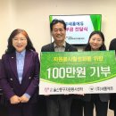 자원새롬센터 이미지