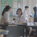 김민영 카카오 검색결과