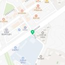 하람모터스 이미지