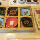 고다스시 이미지