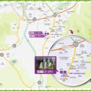 평화동골드클래스아파트