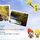 구례제 이미지