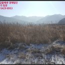 김화읍행정복지센터 이미지