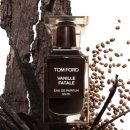 묘한향기 | 톰포드 바닐 파탈 솔직 후기: 착한 바닐라 향은 지겹다면? 치명적인 어른의 향기
