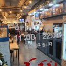 구월2동-16 이미지