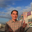 영산강홍어 - 고창군 성산2길 17 | 영산강홍어