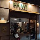 달달하모 | 성수 술집 뚝섬 이자카야 숙성회 데이트 추천 - 하모 성수