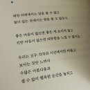 오늘의 은조✏️ 이미지