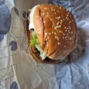 관저중로-7 이미지