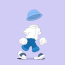 (주)유레카커뮤니케이션 이미지