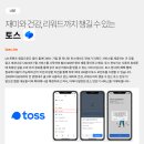 디자인테크부산
