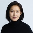 정경순 카카오 검색결과