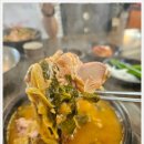 홍천뚝배기(다산점) 이미지