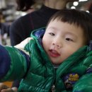 철이네칼국수 이미지