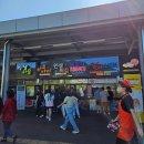 금산주유소[전기충전소] 이미지