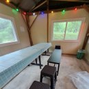 앵두펜션 이미지