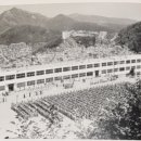 부산 여기는 어디일까요?...(1581)...남구 문현동 대양공업고등학교와 주변 이미지