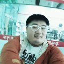 오피스디포디지털단지