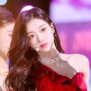 유아헤어 - 나주시 | 유아헤어