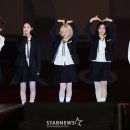 키키
