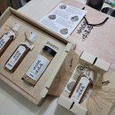 빛고을현대서비스(주) | 연말선물세트추천 저온압착유 유기농참기름 빛고을방앳간