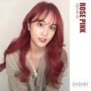 칼라헤어샵 - 수성구 용학로44길 9 | 칼라헤어샵