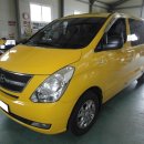 포항국가대표태권도장 이미지