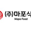 신성식품 이미지