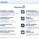 대방스크린골프연습장 이미지